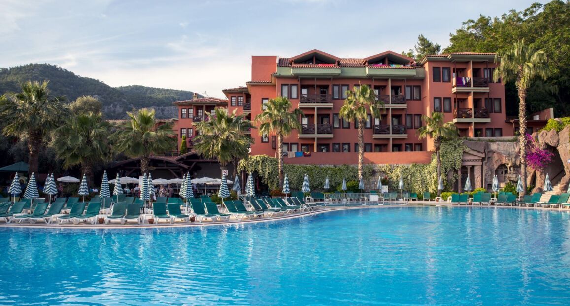 Sundia by Liberty Suncity