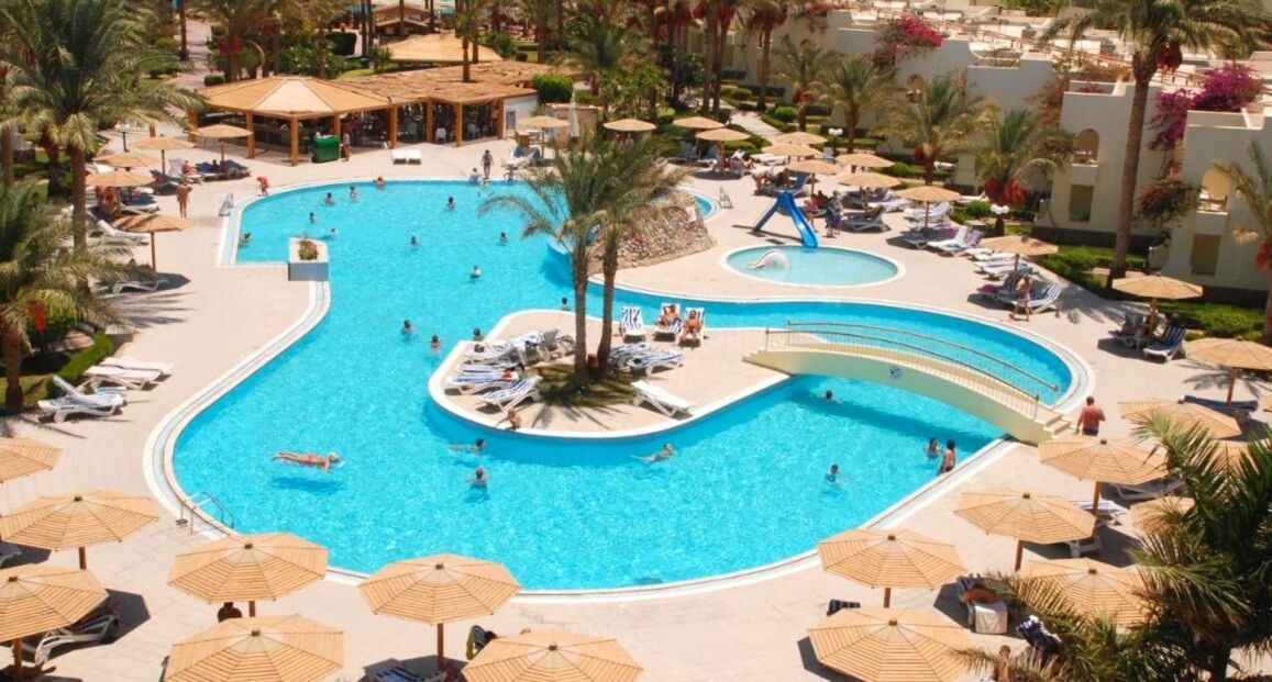 Palm Beach