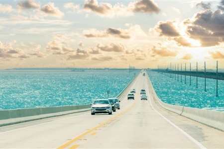 Metropole South Beach