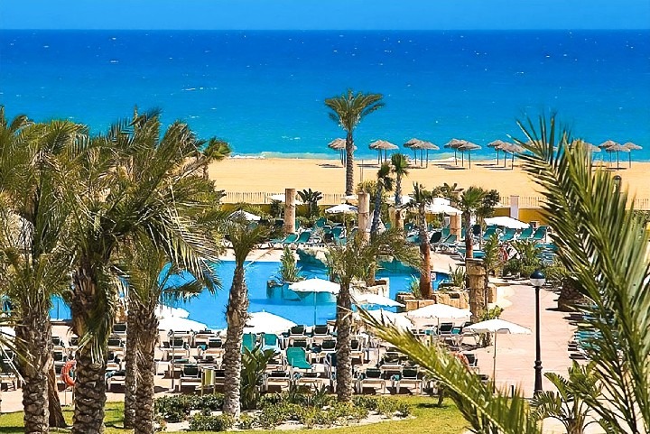 spanelsko almeria vera playa zimbali playa a spa 2 800x2000 jpg 179