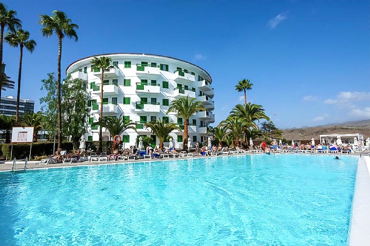 spanelsko gran canaria playa del ingles playa bonita 0 800x2000 jpg