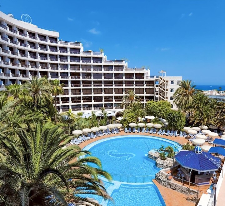 spanelsko gran canaria playa del ingles seaside sandy beach 0 800x2000 jpg 179