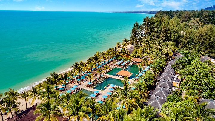 ananea Beyond Khaolak