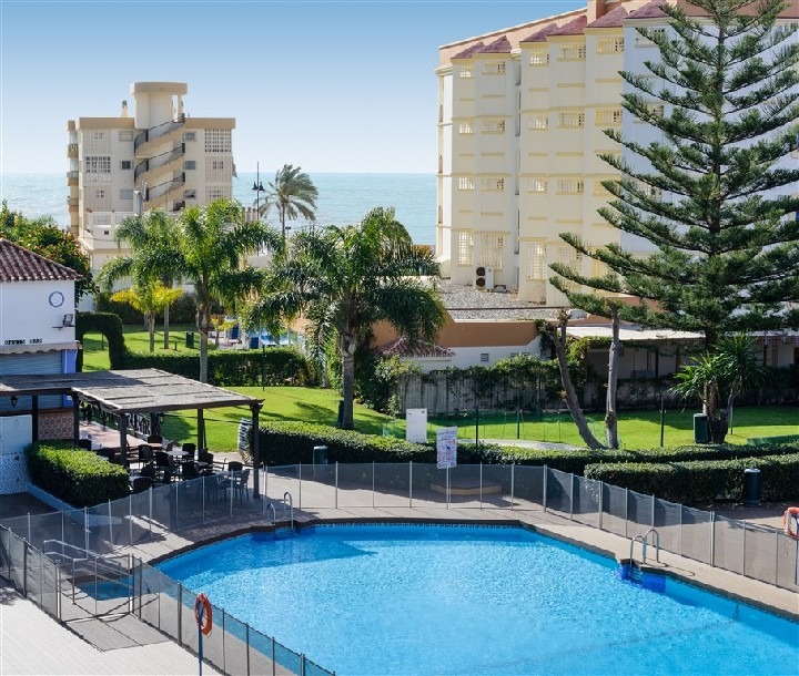 Monarque Cendrillón