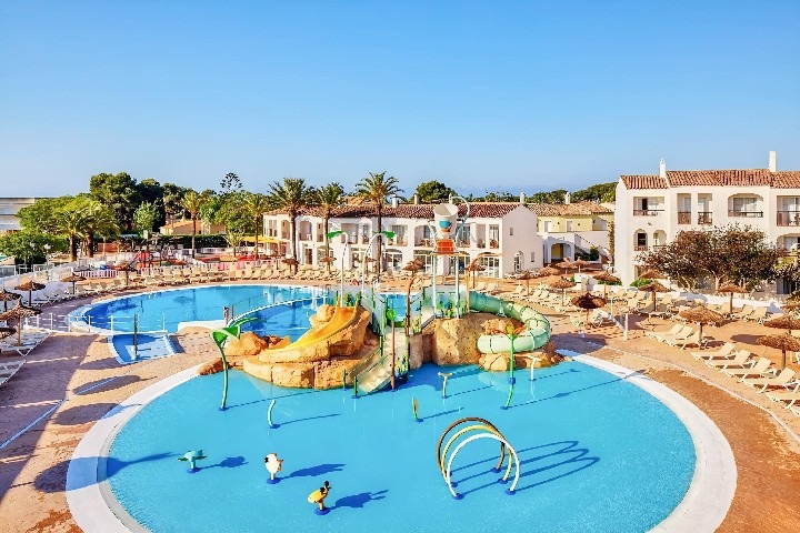 308csolfalcomenorca splash park 179