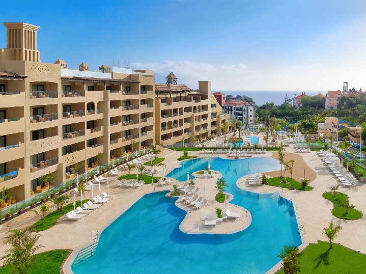 aestci9ok6 693598 179