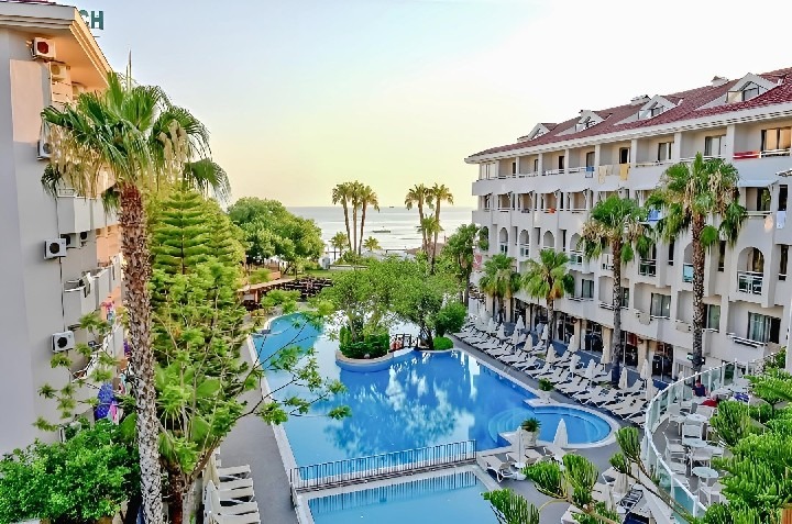 turecko turecka riviera side side star beach 0 800x2000 179