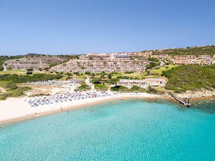 039 DJI 20250619113258 0176 D