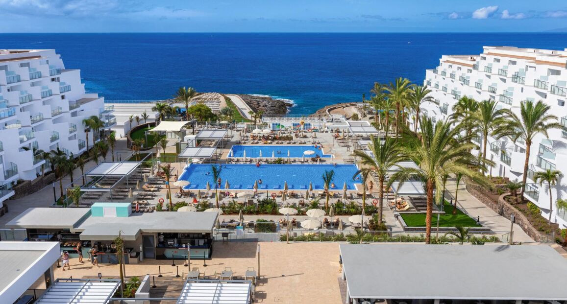 Riu Buenavista