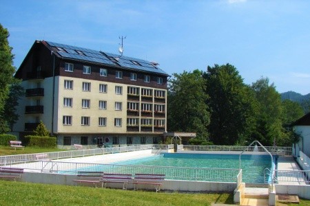 Bellevue (Jetřichovice)