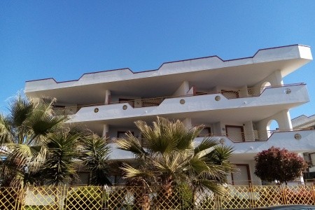 Residence Capri