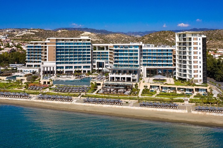 4059f9ecba34fdc52d0795d2a67984c7 acylcac1gq 890864