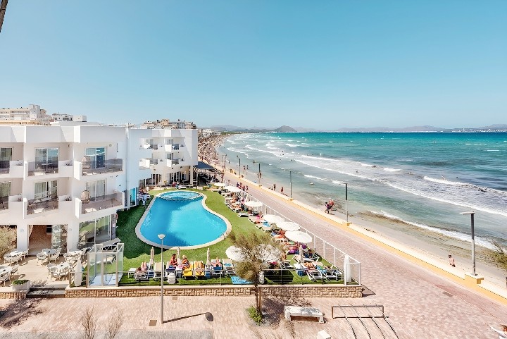 59f1ab20c39e89b14d794676b6e9581c hotel thb gran bahia 7