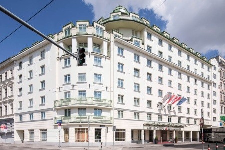 Austria Trend Ananas