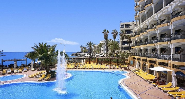 8b52aafe64b599d32695b5ab77cf44f3 9076824014878 263