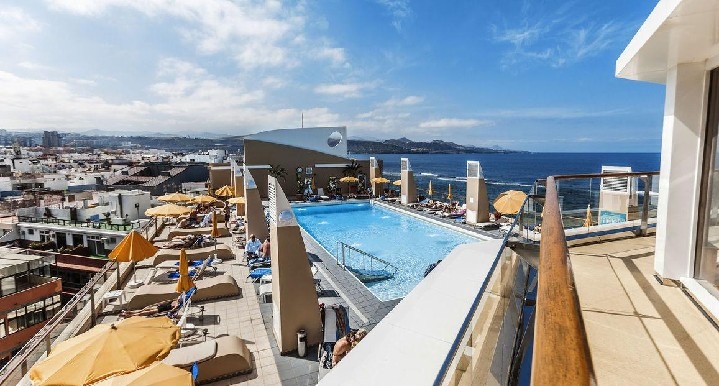 dabbd808b04de60e0926314b62dc8a74 9