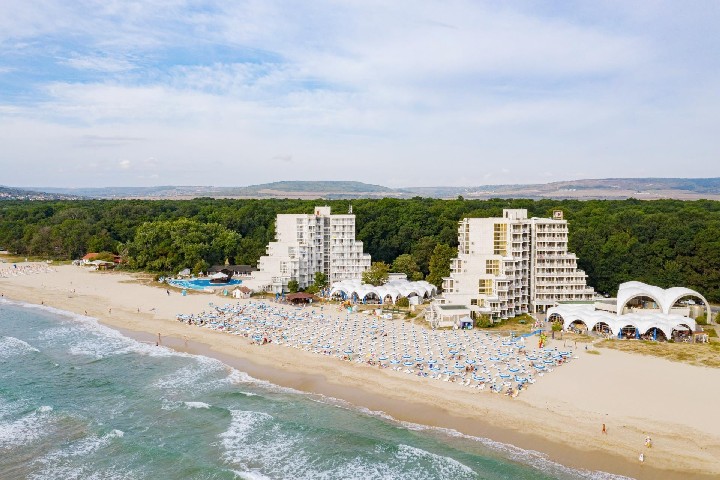 nona letecky pohled 1 180