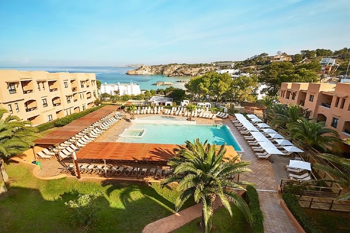 spanelsko ibiza cala tarida insotel club tarida playa 14 800x2000 179