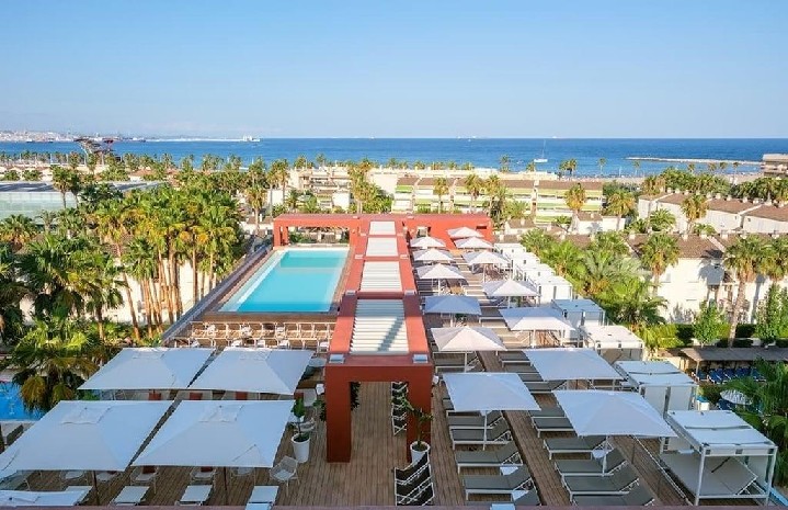 86382be67b7f3a0s1024