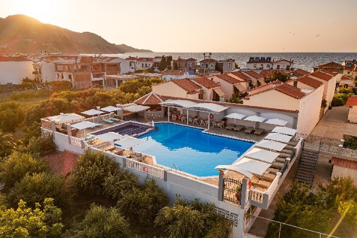 Hotel Athena 2025 053 web