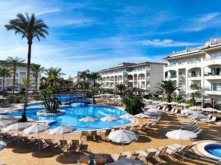 amtses0sgs 1740818 5