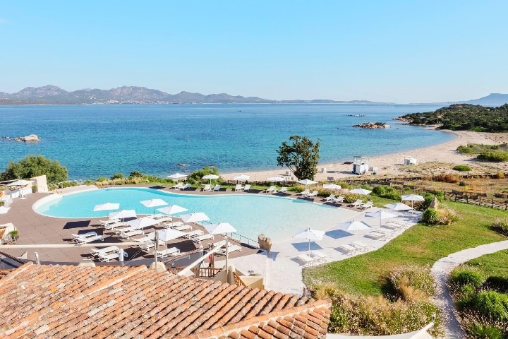 architettura e altro ph monicaspezia livinginside 4002 1