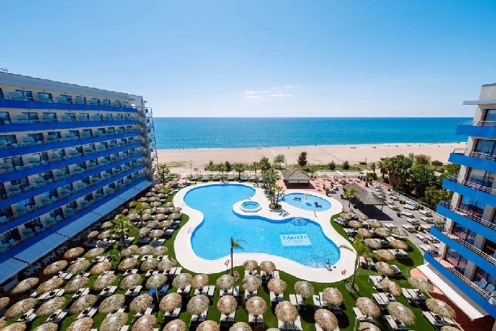 i playa bazen a plaz webp