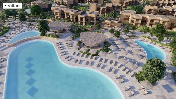 rocrita droneview render 02