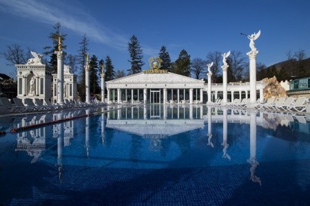 Aphrodite Palace