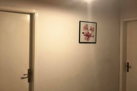 Apartmány 3298-4178