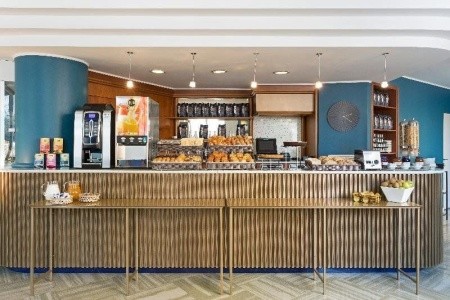 B&B Pescara (Pescara)