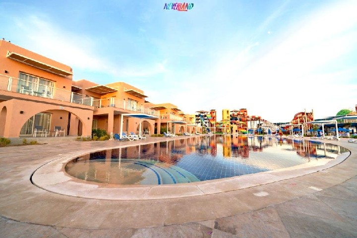 nh neverland hurghada gallery dsc05140 180