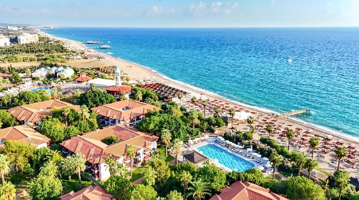 screenshot 2025 03 04 151659