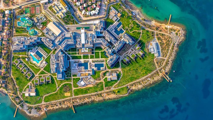 0 anda barut collection general view 11 180