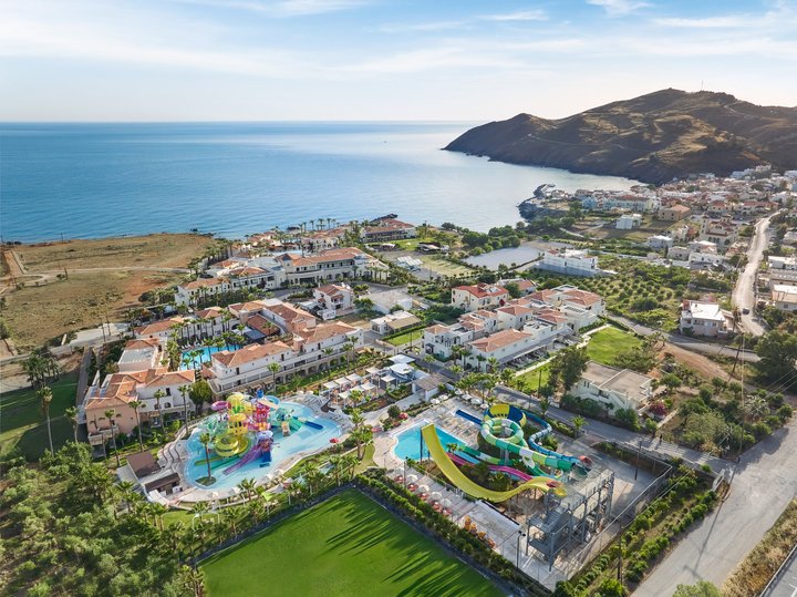 02 a mega waterpark for endless family fun