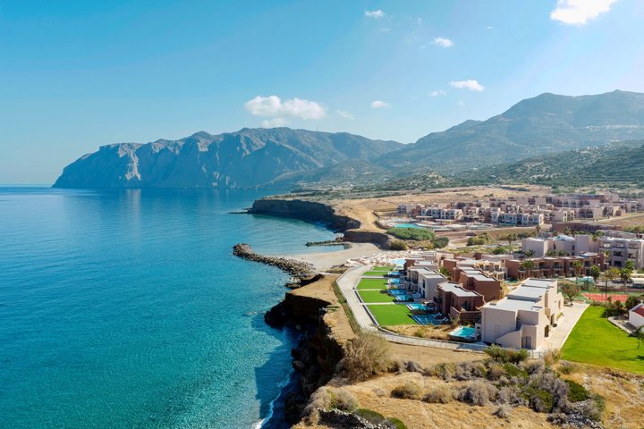 04 ER Rocrita Aerial
