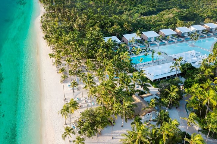 Catalonia Royal Bavaro