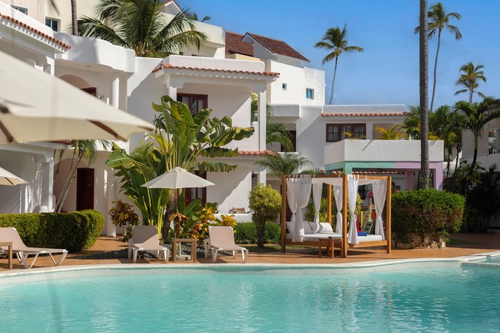 WHALA!BAVARO