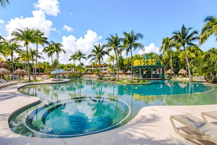 1 Bahia Principe Escape