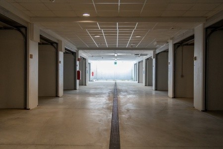 Mountain Residence Exzelent v malebném prostředí Jižního Tyrolska