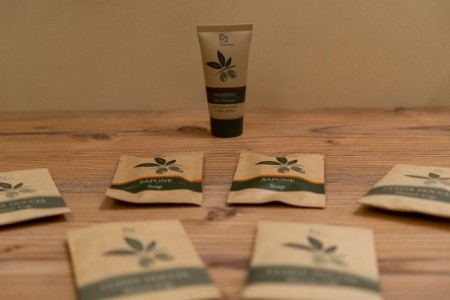 Mountain Residence Exzelent v malebném prostředí Jižního Tyrolska