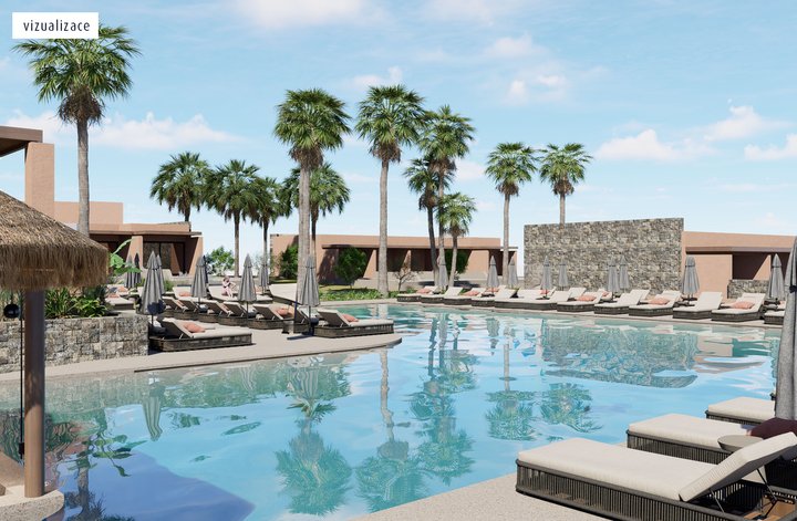 RENOVATED POOL 3