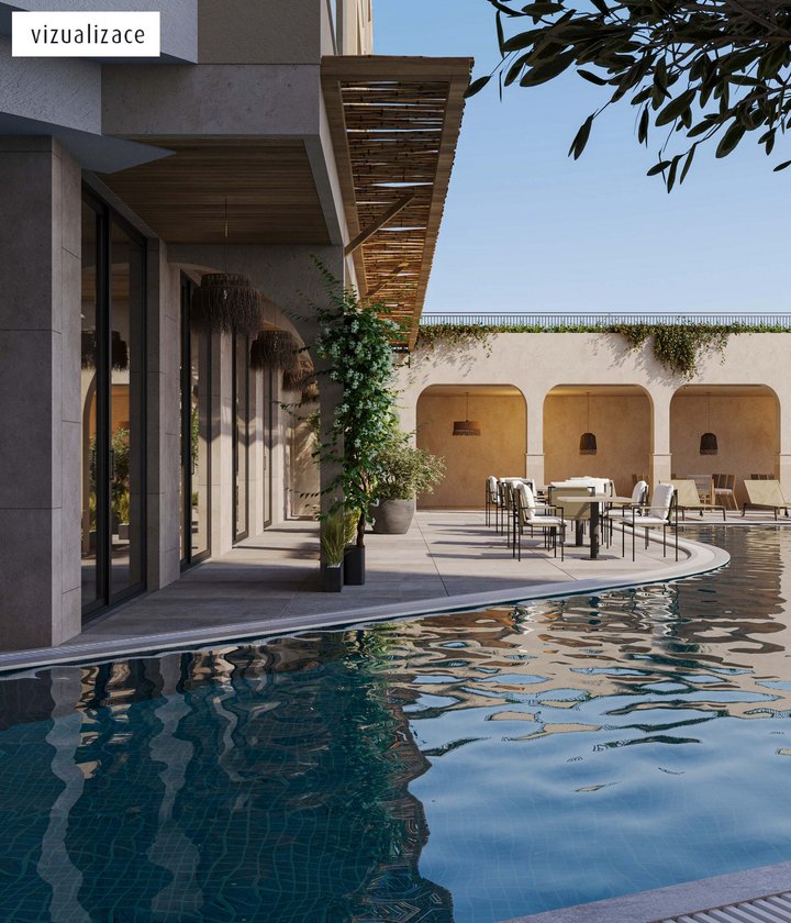 Tac Premier Hotel & Spa