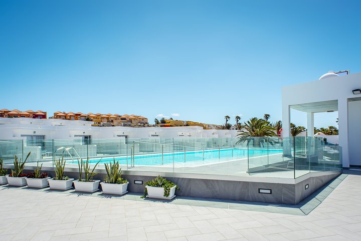 adapted pool 01