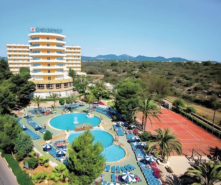 club cala marsal 3 800x2000 jpg