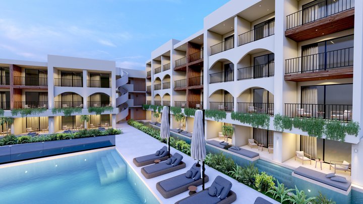 exterior view render1