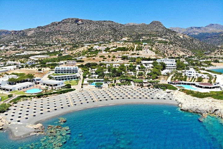 kakkos bay 180
