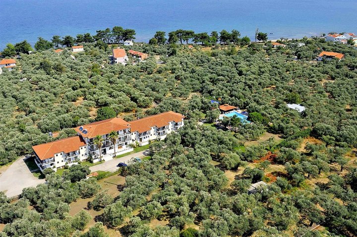 kvacora 1