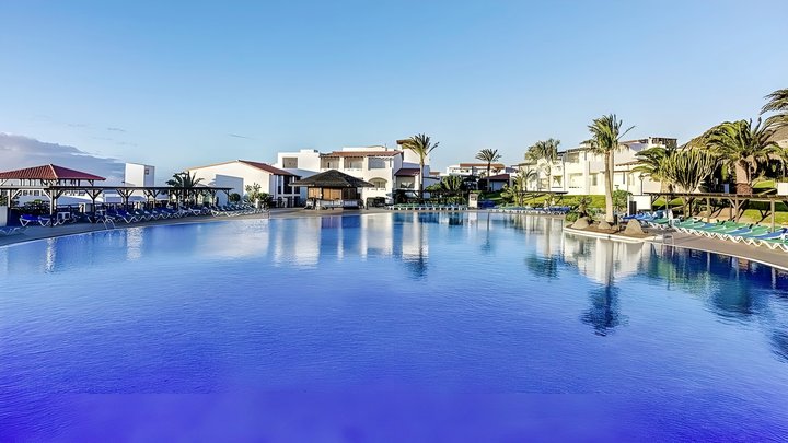 TUI Magic Life Fuerteventura