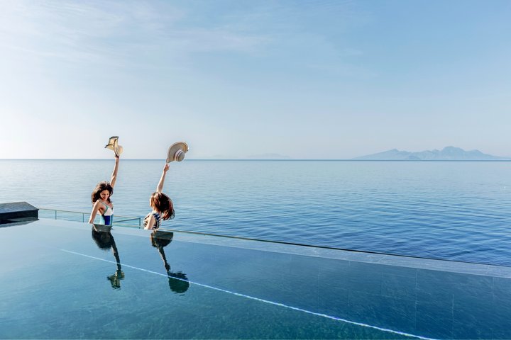 mitsis kos summerpalace pools 4403